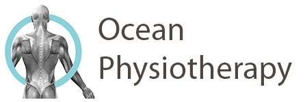 Ocean Physiotherapy Penang - Sports Injury, Pre & Post Surgery Rehab